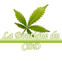 LA BOUTIQUE DU CBD LARBEY 