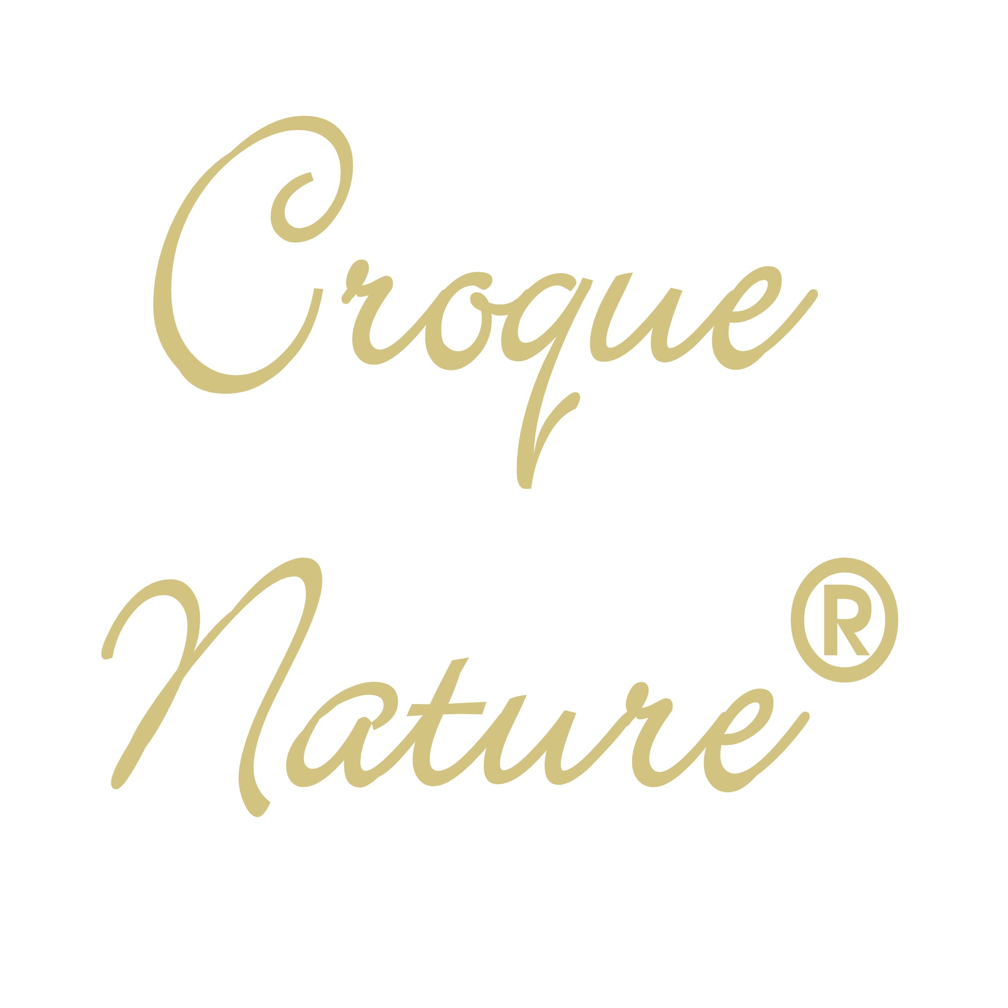 CROQUE NATURE® LARBEY